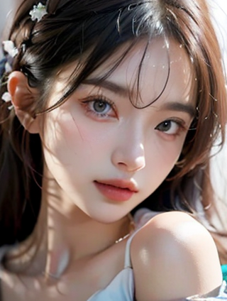 狮子座与爱情：专一的真爱还是情感的表达